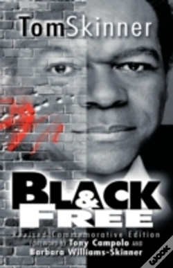 Capa do artigo Black And Free