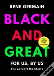 Capa do artigo Black And Great