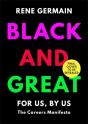 Black And Great - Preview