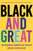 Black And Great