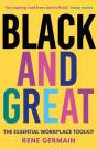 Black And Great - Preview