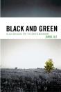 Black And Green - Preview