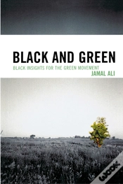 Capa do artigo Black And Green