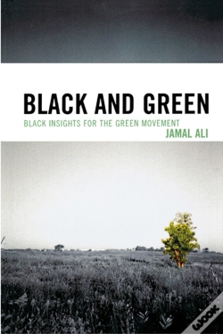 Capa do artigo Black And Green