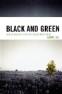Black And Green - Preview