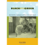 Black And Green - Preview
