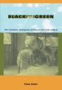 Black And Green - Preview