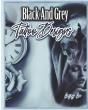 Black And Grey Tattoo Designs - Preview