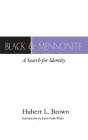 Black And Mennonite - Preview