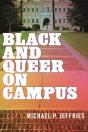 Black And Queer On Campus - Preview