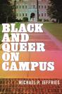 Black And Queer On Campus - Preview