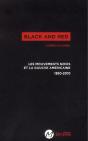 Black And Red - Preview
