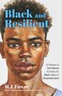 Black And Resilient - Preview