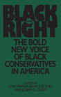Black And Right - Preview