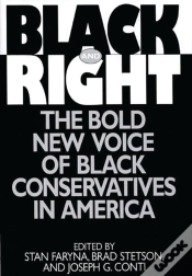 Capa do artigo Black And Right