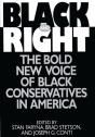 Black And Right - Preview