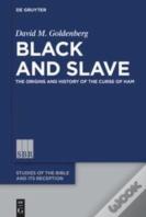 Black And Slave