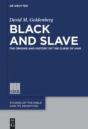 Black And Slave - Preview