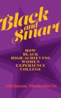 Black And Smart - Preview