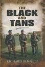 Black And Tans - Preview
