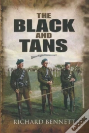 Capa do artigo Black And Tans