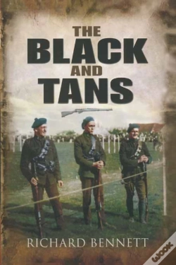 Capa do artigo Black And Tans