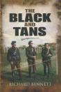 Black And Tans - Preview