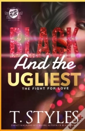 Capa do artigo Black And The Ugliest