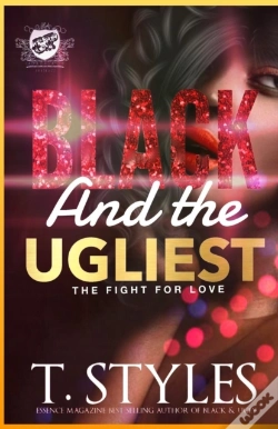 Capa do artigo Black And The Ugliest