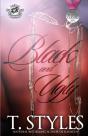 Black And Ugly (The Cartel Publications Presents) - Preview