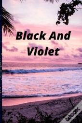 Black And Violet