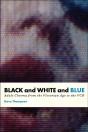 Black And White And Blue - Preview