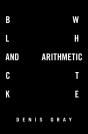 Black And White Arithmetic - Preview