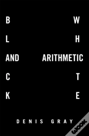 Capa do artigo Black And White Arithmetic