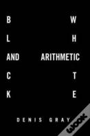 Black And White Arithmetic