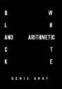 Black And White Arithmetic - Preview