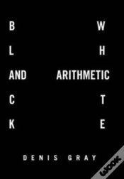 Capa do artigo Black And White Arithmetic