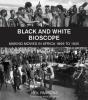 Black And White Bioscope - Preview