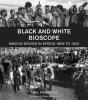 Black And White Bioscope - Preview