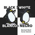 Black And White - Blanco Y Negro