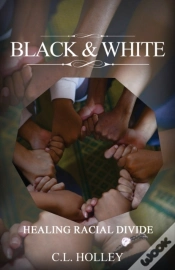 Capa do artigo Black And White