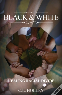 Capa do artigo Black And White