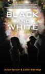 Black And White - Preview