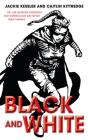 Black And White - Preview