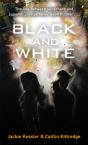 Black And White - Preview