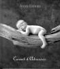 Black And White: Carnet D'Adresses - Preview