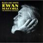 Black and White - CD - Preview
