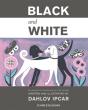 Black And White - Preview