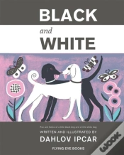 Capa do artigo Black And White