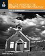Black And White Digital Photography Photo Workshop - Preview